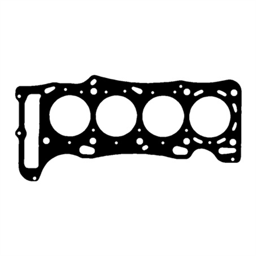 Cylinder Head Gasket