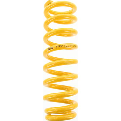 Coil Spring Each