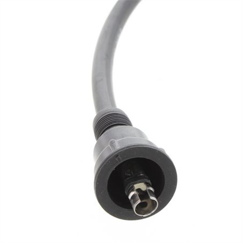 Ignition Coil Lead