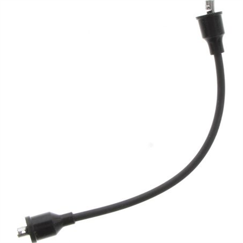 Ignition Lead Set