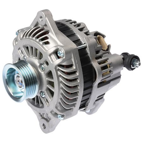 ALTERNATOR 12V 110A MITSUBISHI STYLE MXA2044