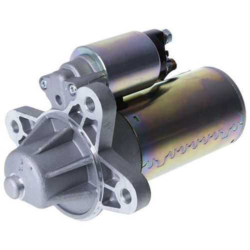 STARTER MOTOR 12V 13TH CW AUTOLITE STYLE