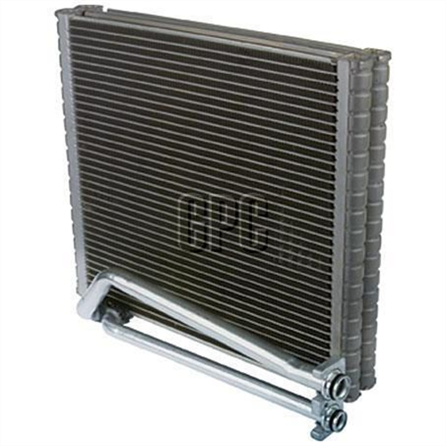 Denso Air Conditioning Evaporator | Tinkr