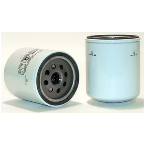 Napa Fuel Filter