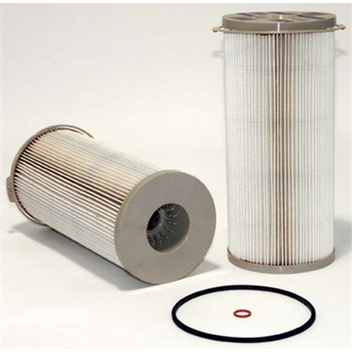 Napa Fuel Filter