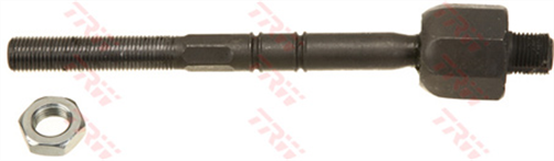 Steering Rack End