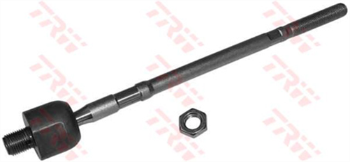 Steering Rack End