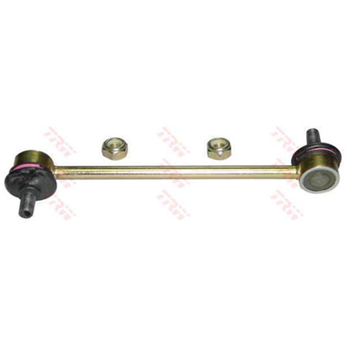 Sway Bar Link