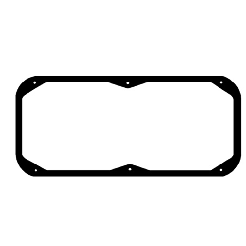 Valve Cover Gasket JM054