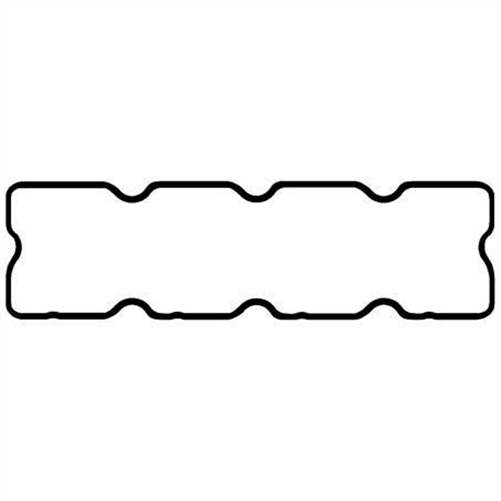 Rocker Cover Gasket JN595