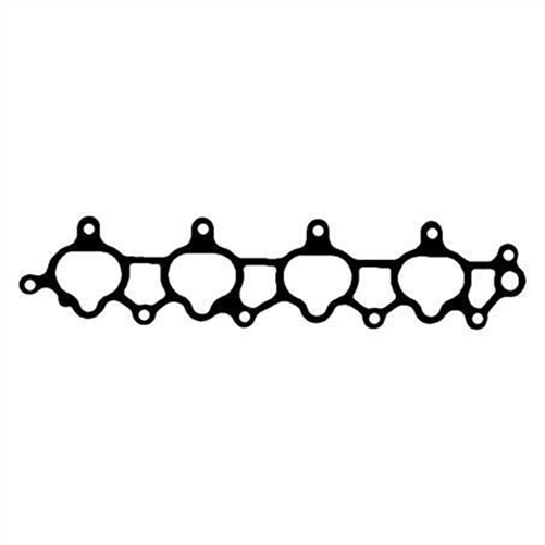 Inlet Manifold Gasket