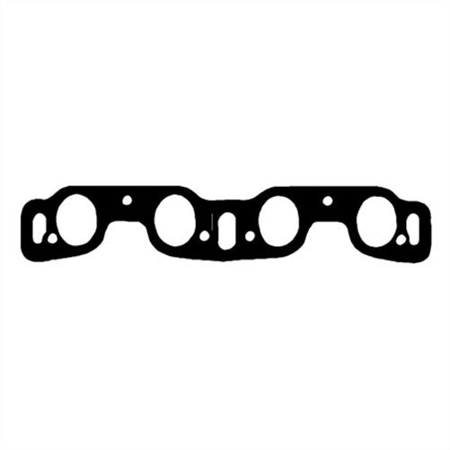 Manifold Gasket