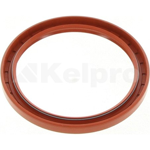 Oil Seal