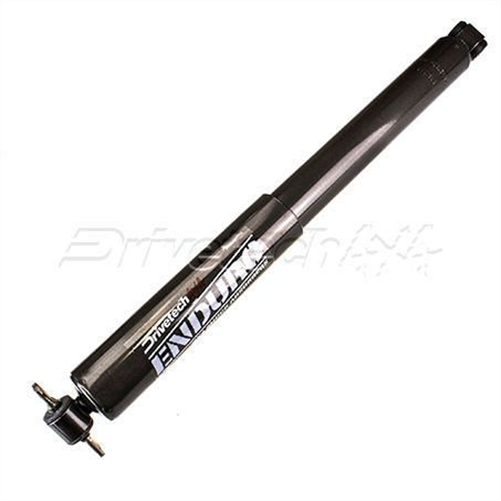 4x4 Shock Absorber