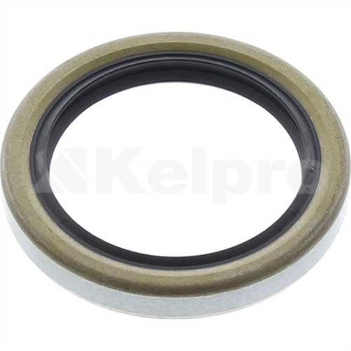 Oil Seal