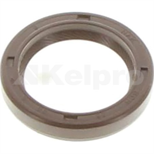 Oil Seal