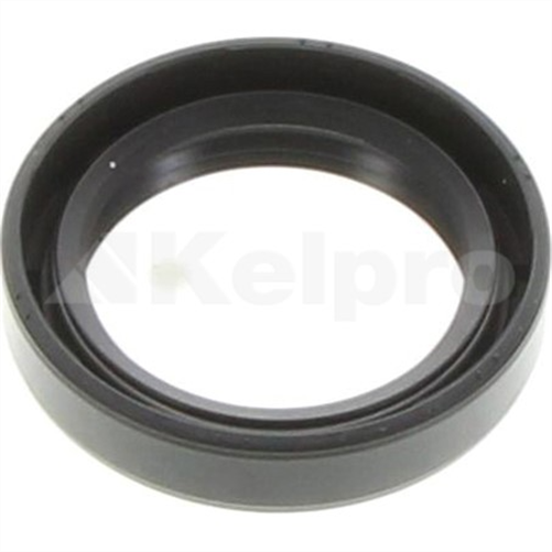 Oil Seal