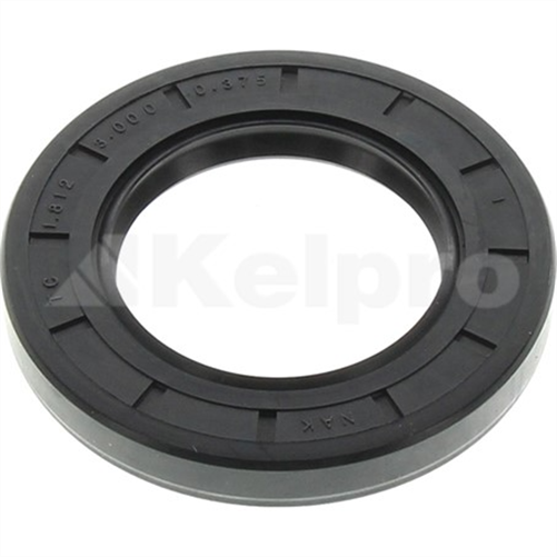 Oil Seal