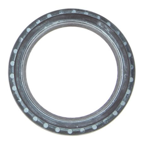 Timing Cover Gasket