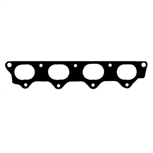 Exhaust Manifold Gasket