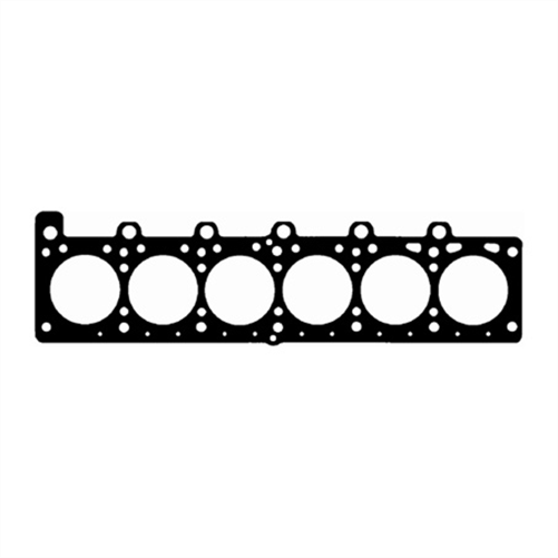 Cylinder Head Gasket