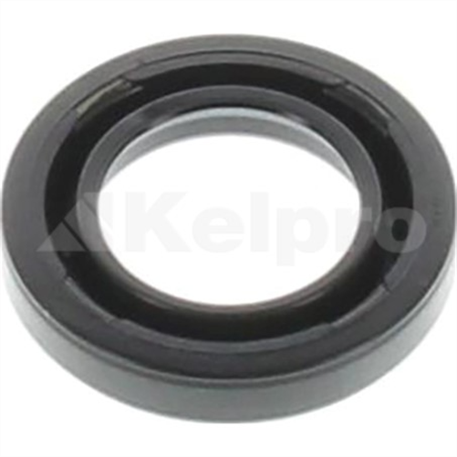 Oil Seal