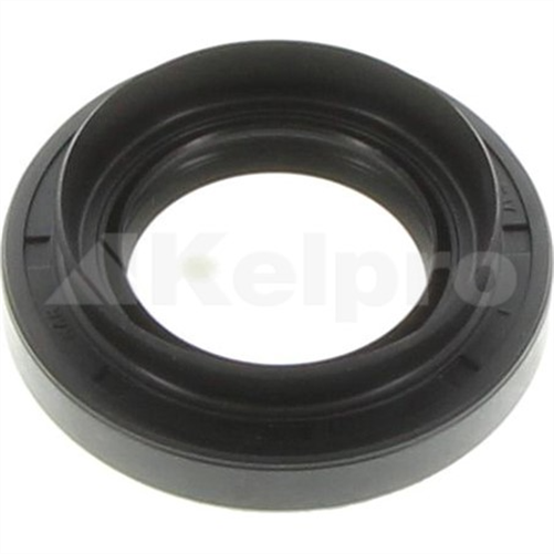 Oil Seal