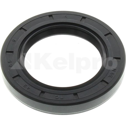 Oil Seal