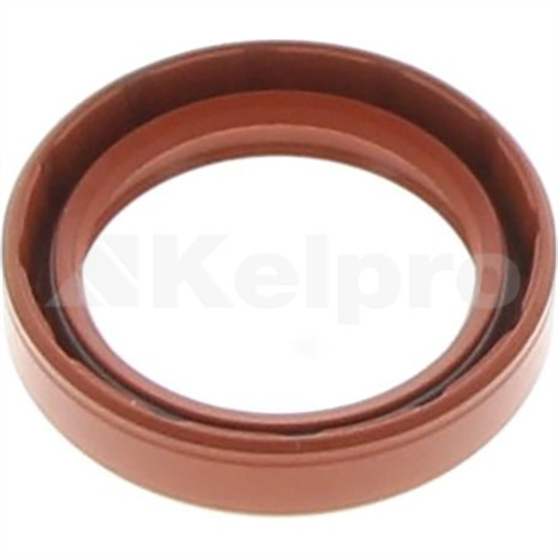 Oil Seal