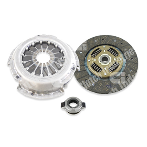 CLUTCH KIT NISSAN  NAVARA D22 3.2L DIESEL 97-