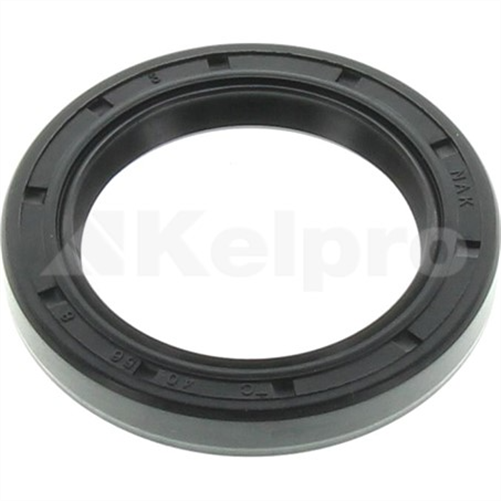 Oil Seal