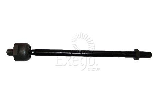 Steering Rack End