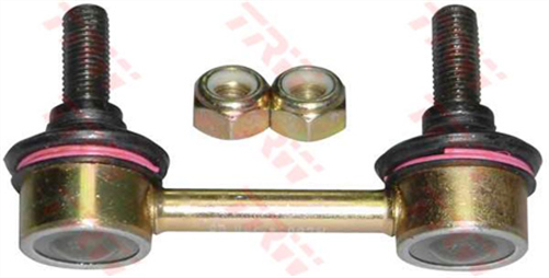 Sway Bar Link