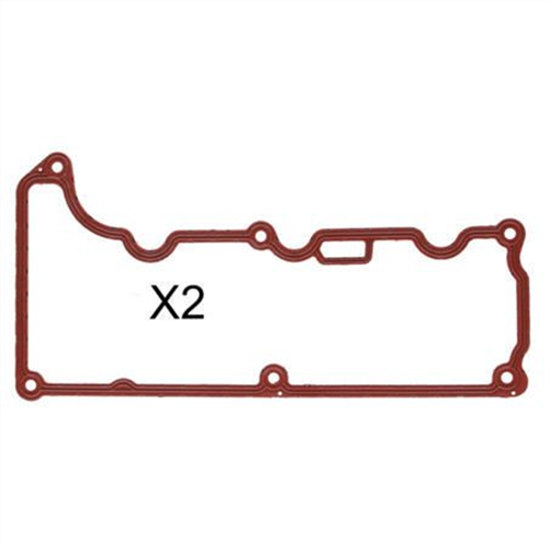 Valve Cover Gasket