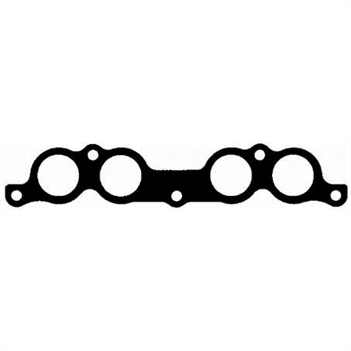 Manifold Gasket