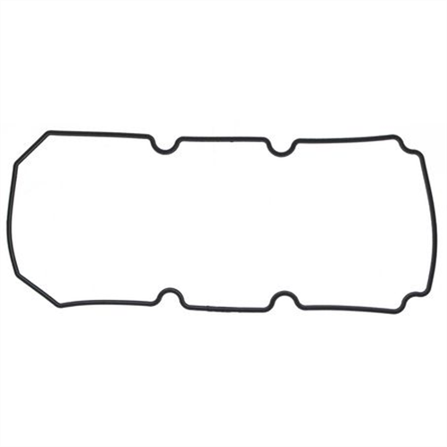 ROCKER COVER GASKET