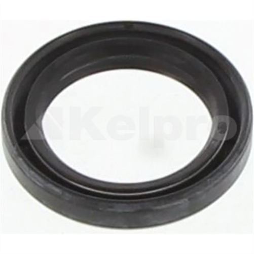 Oil Seal