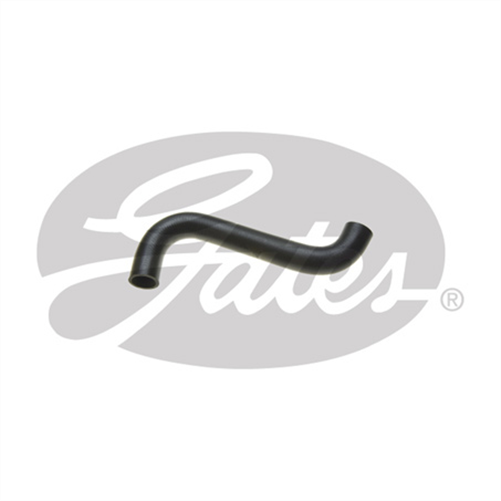 GATES RADIATOR HOSE UPPER 22495