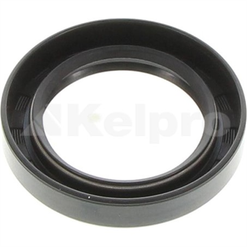 Oil Seal