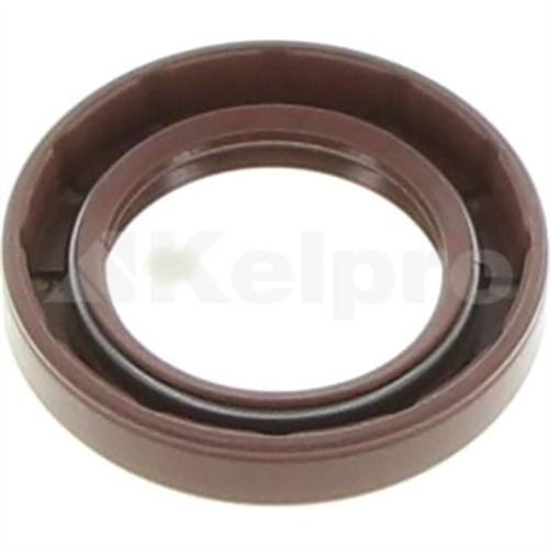 Oil Seal 29x45x8 VITON