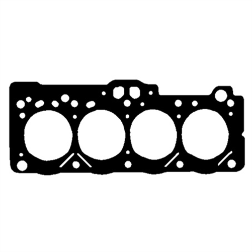 Cylinder Head Gasket