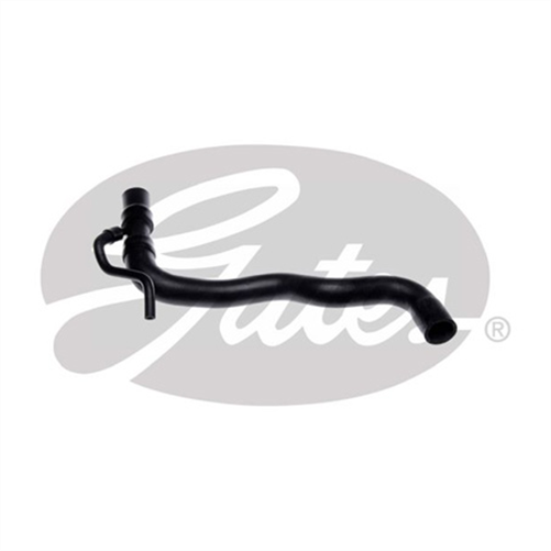 RADIATOR HOSE TOP TOYOTA RAV4 23299