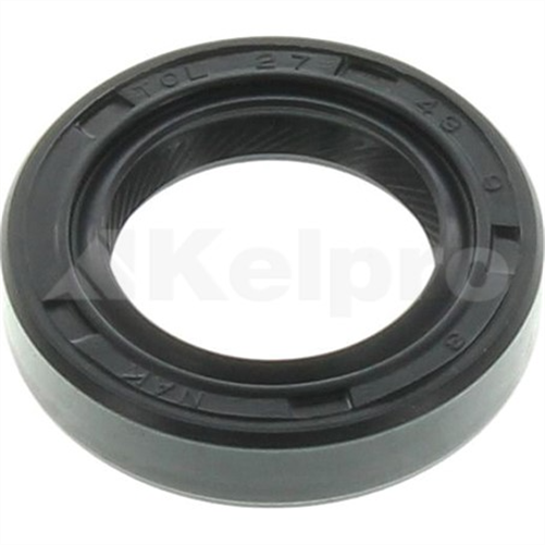 Oil Seal