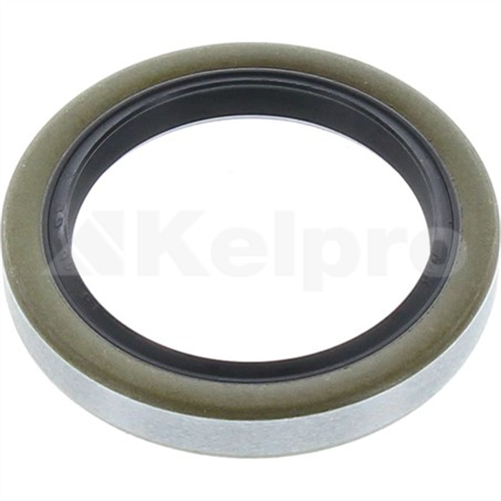 Oil Seal