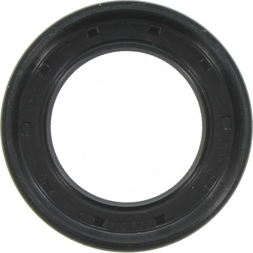 Oil Seal