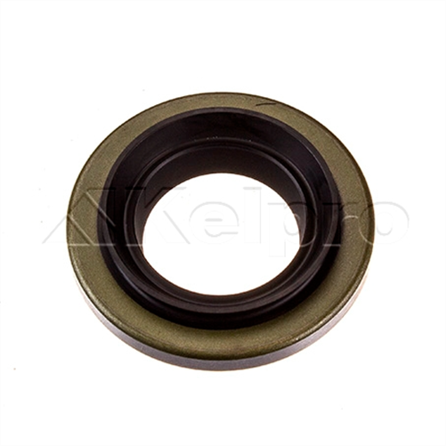 Oil Seal