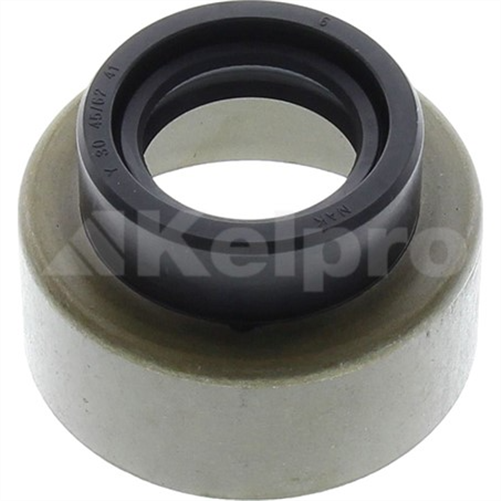 Oil Seal