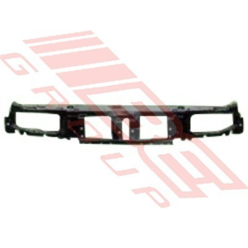 RADIATOR SUPPORT - FORD MONDEO 1997