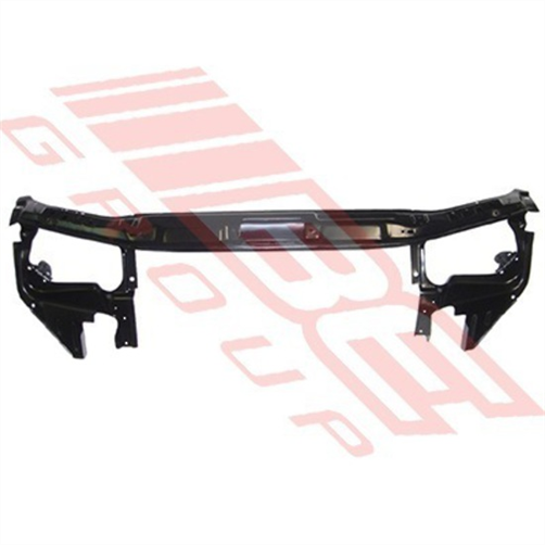 RADIATOR SUPPORT - FORD FALCON AU 1998-02