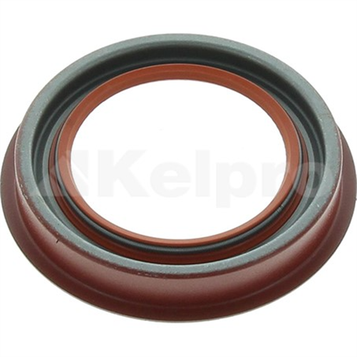 Oil Seal